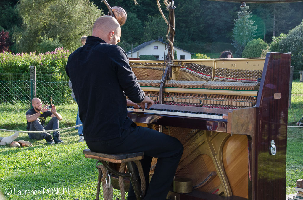 //media/jw_sigpro/users/0000002529/grandetdouglaschassepierre2017/Laurence Poncin-9740